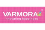 Varmora