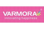 Varmora