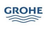 Grohe