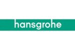hansgrohe