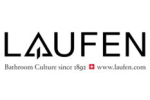 Laufen