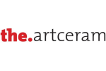 ArtCeram