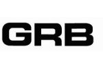 GRB