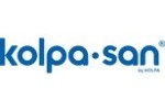 Kolpa San