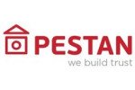 Pestan