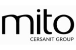 Mito