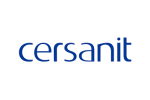 Cersanit