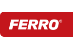 FERRO