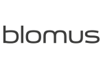 Blomus