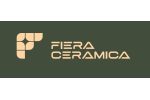 Fiera Ceramica