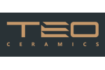 TEO Ceramics