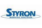 Styron